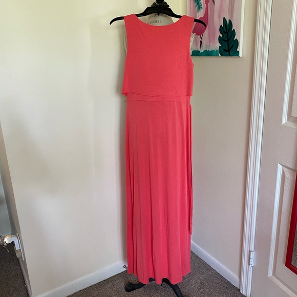 Dress - Picture 4 of 5